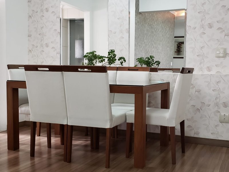 Apartamento à venda Vila Pompéia com 77m² e 3 quartos por R$ 900.000 - 1594499947-whatsapp-image-2021-07-19-at-10.jpeg