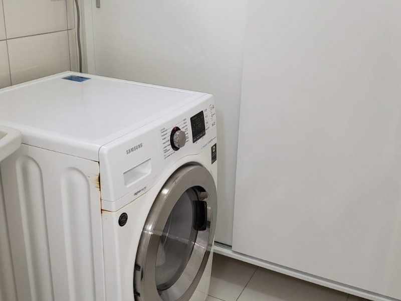 Apartamento à venda Vila Pompéia com 77m² e 3 quartos por R$ 900.000 - 1702001620-whatsapp-image-2021-07-19-at-10.jpeg