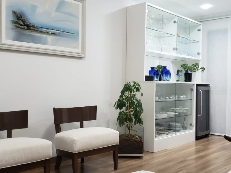Apartamento à venda Vila Pompéia com 77m² e 3 quartos por R$ 900.000 - 1858833473-whatsapp-image-2021-07-19-at-10.jpeg