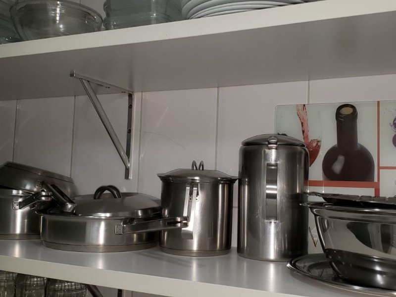 Apartamento à venda Vila Pompéia com 77m² e 3 quartos por R$ 900.000 - 187298222-whatsapp-image-2021-07-19-at-10.jpeg