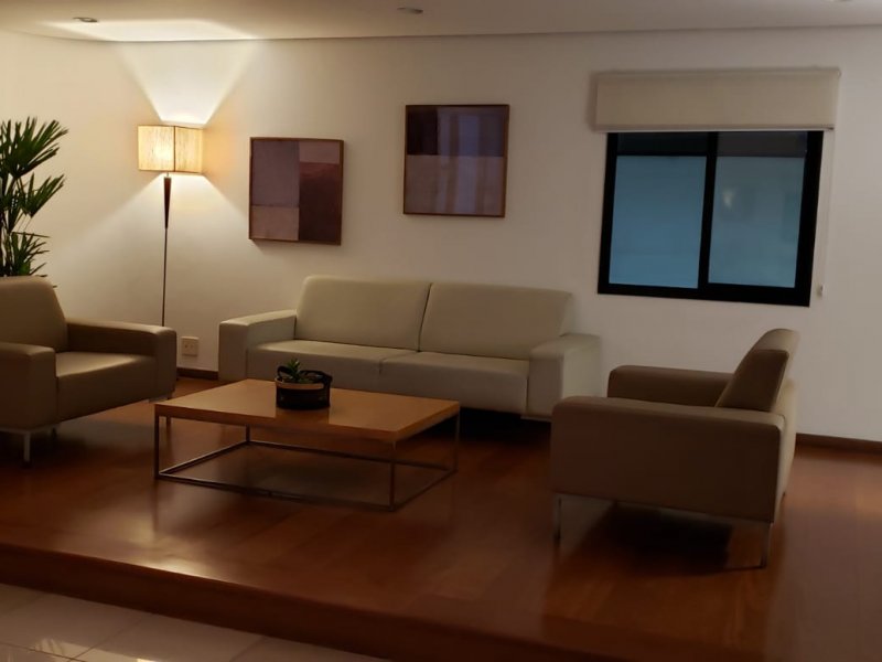 Apartamento à venda Vila Pompéia com 77m² e 3 quartos por R$ 900.000 - 1959245148-whatsapp-image-2021-07-19-at-10.jpeg