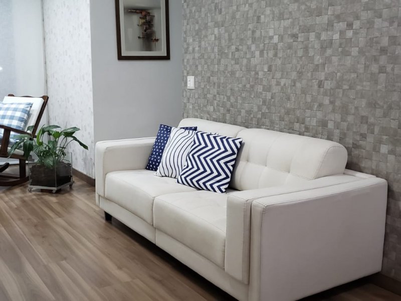 Apartamento à venda Vila Pompéia com 77m² e 3 quartos por R$ 900.000 - 2008767845-whatsapp-image-2021-07-19-at-10.jpeg