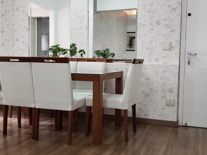 Apartamento à venda Vila Pompéia com 77m² e 3 quartos por R$ 900.000 - 203026895-whatsapp-image-2021-07-19-at-10.jpeg