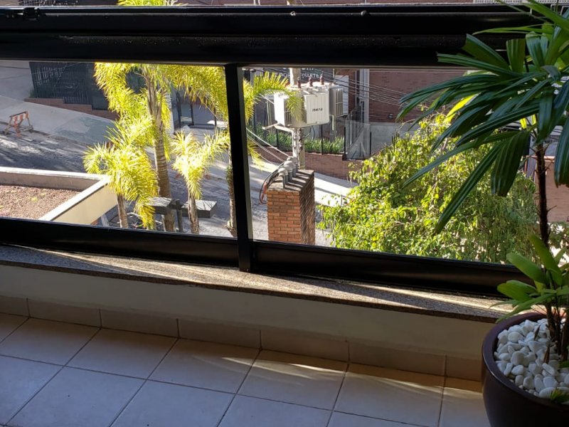 Apartamento à venda Vila Pompéia com 77m² e 3 quartos por R$ 900.000 - 2098608115-whatsapp-image-2021-07-19-at-10.jpeg