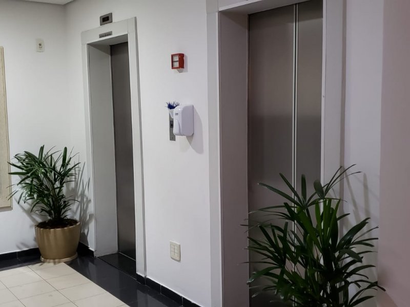 Apartamento à venda Vila Pompéia com 77m² e 3 quartos por R$ 900.000 - 223255096-whatsapp-image-2021-07-19-at-10.jpeg