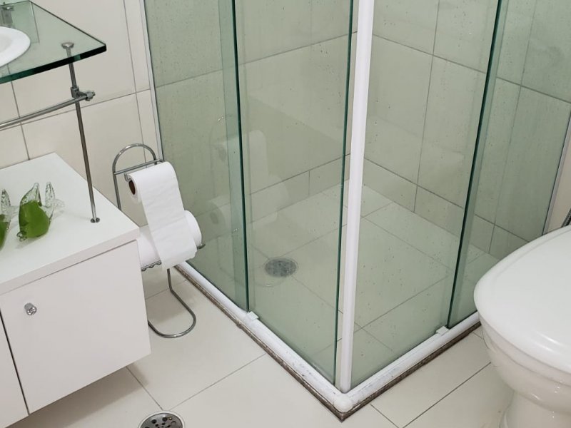 Apartamento à venda Vila Pompéia com 77m² e 3 quartos por R$ 900.000 - 225045676-whatsapp-image-2021-07-19-at-10.jpeg