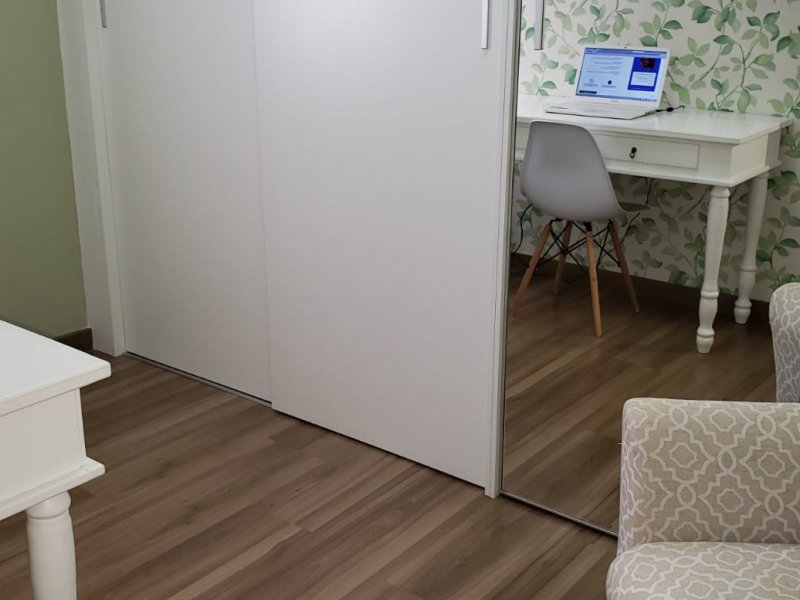 Apartamento à venda Vila Pompéia com 77m² e 3 quartos por R$ 900.000 - 239988643-whatsapp-image-2021-07-19-at-10.jpeg