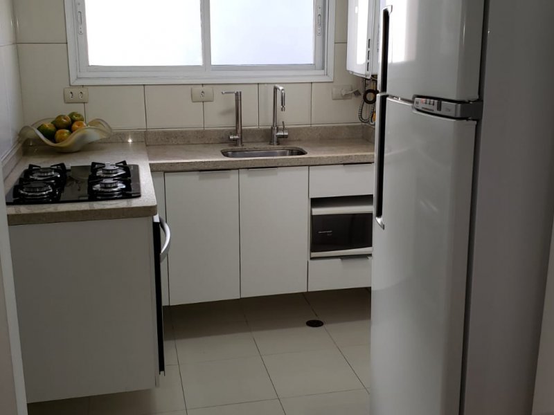 Apartamento à venda Vila Pompéia com 77m² e 3 quartos por R$ 900.000 - 392448177-whatsapp-image-2021-07-19-at-10.jpeg