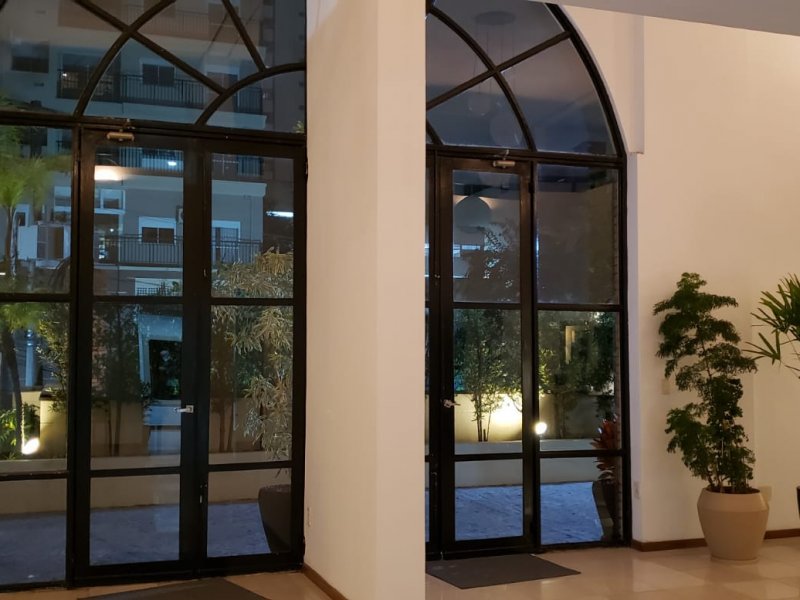 Apartamento à venda Vila Pompéia com 77m² e 3 quartos por R$ 900.000 - 6376955-whatsapp-image-2021-07-19-at-10.jpeg