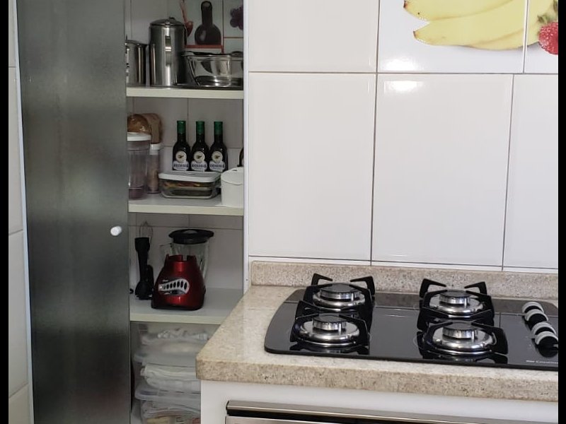 Apartamento à venda Vila Pompéia com 77m² e 3 quartos por R$ 900.000 - 771184536-whatsapp-image-2021-07-19-at-10.jpeg