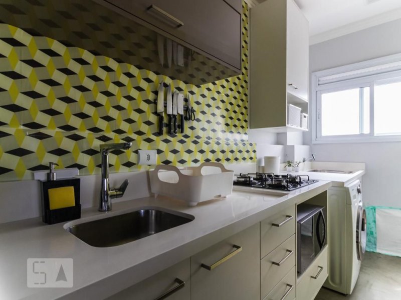 Apartamento à venda Nova Petrópolis com 65m² e 2 quartos por R$ 420.000 - 124217366-b0d6eb54-c690-480e-813e-e830c9c0746f.jpeg