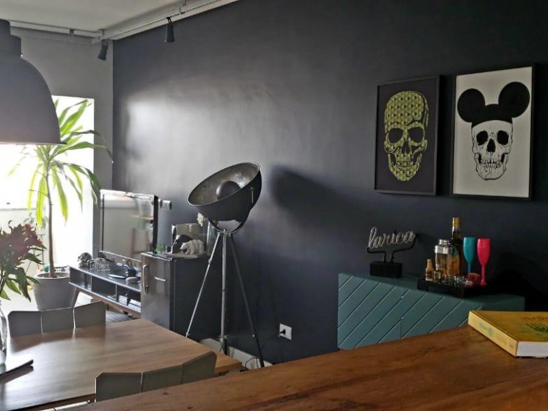 Apartamento à venda Nova Petrópolis com 65m² e 2 quartos por R$ 420.000 - 529391323-dd61b98c-7f07-46ab-9b5f-f055cff9a1bf.jpeg