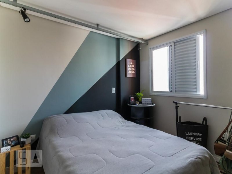 Apartamento à venda Nova Petrópolis com 65m² e 2 quartos por R$ 420.000 - 5692769-1756b04c-577b-4892-9bc2-bcf6c7f7a9a9.jpeg