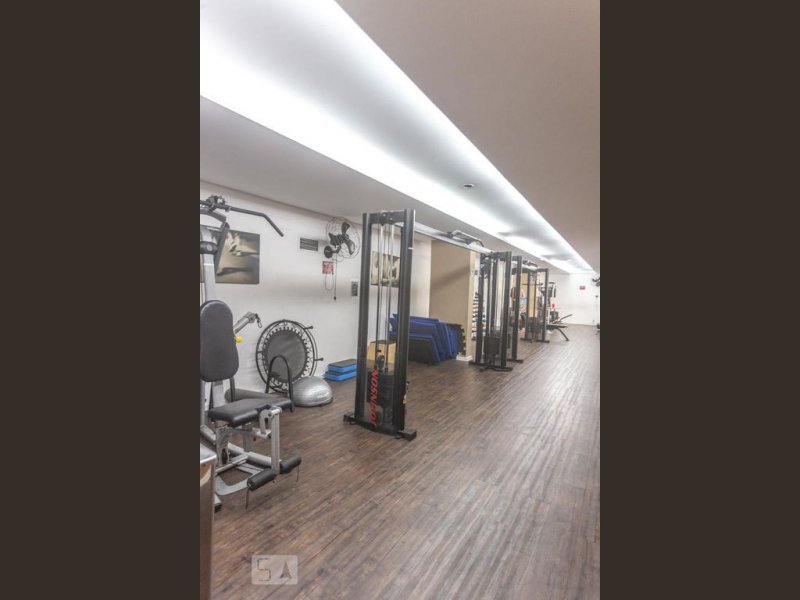 Apartamento à venda Centro com 123m² e 3 quartos por R$ 980.000 - 1050014833-893367457-102.jpg