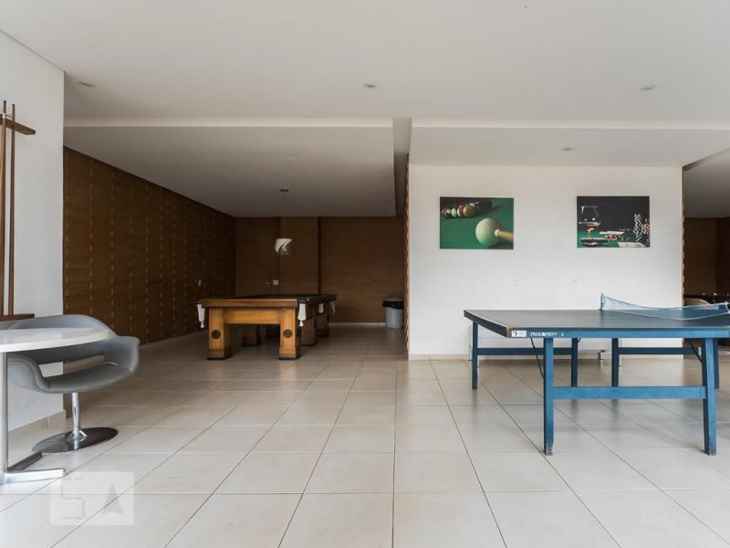 Apartamento à venda Centro com 123m² e 3 quartos por R$ 980.000 - 12872335-893274933-411.jpg
