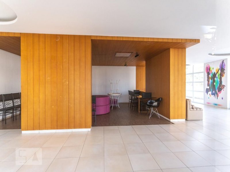 Apartamento à venda Centro com 123m² e 3 quartos por R$ 980.000 - 1344194192-893367457-597.jpg