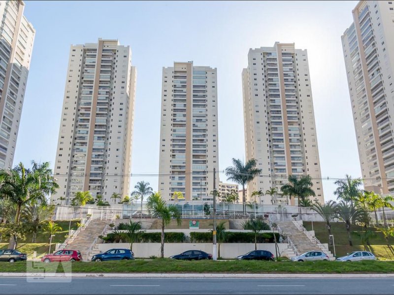 Apartamento à venda Centro com 123m² e 3 quartos por R$ 980.000 - 139668407-893313721-849.jpg