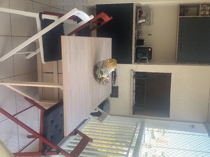 Apartamento à venda Centro com 123m² e 3 quartos por R$ 980.000 - 1401238696-whatsapp-image-2021-07-13-at-09.jpeg