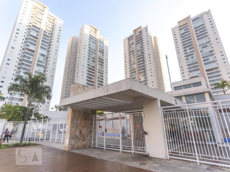 Apartamento à venda Centro com 123m² e 3 quartos por R$ 980.000 - 1421358521-893367457-483.jpg