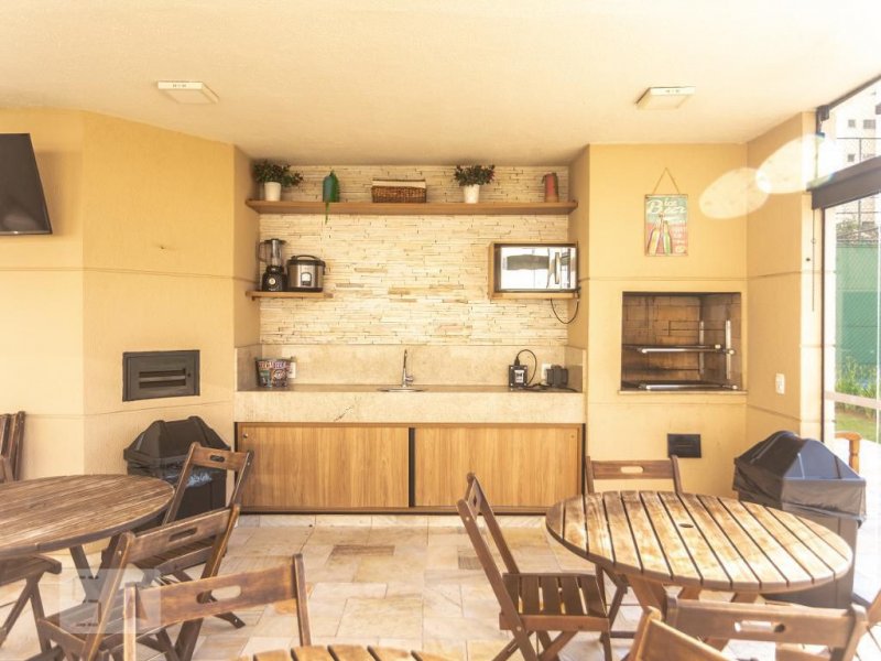 Apartamento à venda Centro com 123m² e 3 quartos por R$ 980.000 - 1479283579-893367457-894.jpg