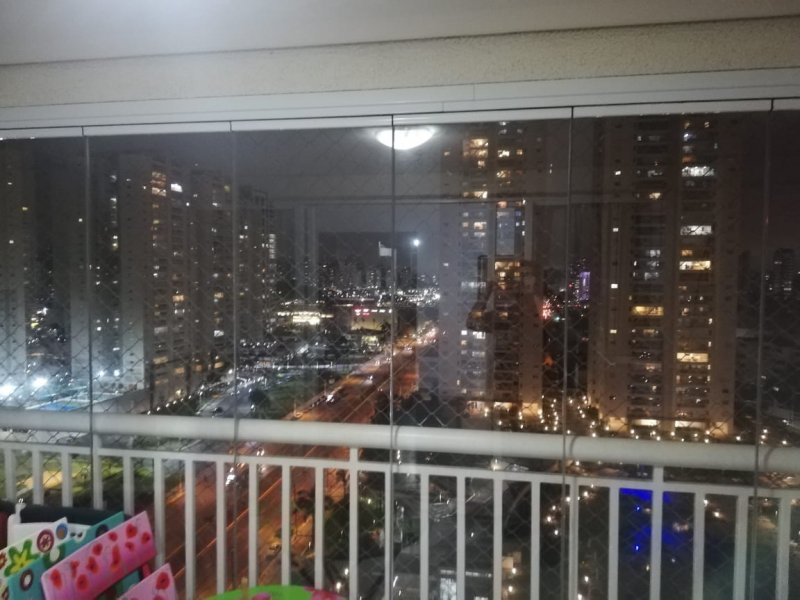 Apartamento à venda Centro com 123m² e 3 quartos por R$ 980.000 - 1488381671-ape1.jpeg