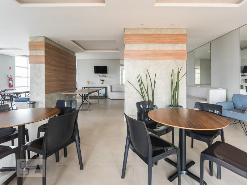 Apartamento à venda Centro com 123m² e 3 quartos por R$ 980.000 - 1489741837-893303413-991.jpg