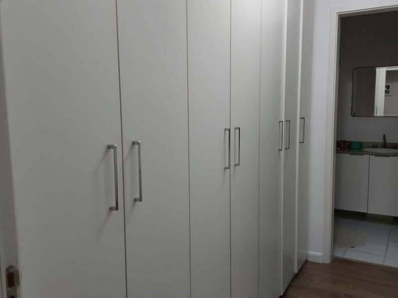 Apartamento à venda Centro com 123m² e 3 quartos por R$ 980.000 - 157652647-whatsapp-image-2021-07-13-at-09.jpeg