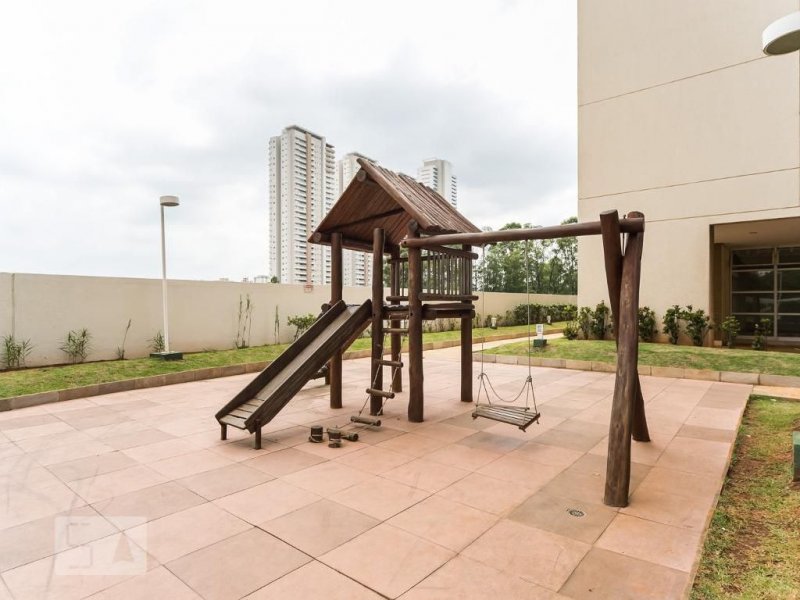 Apartamento à venda Centro com 123m² e 3 quartos por R$ 980.000 - 1585886139-893085038-820.jpg