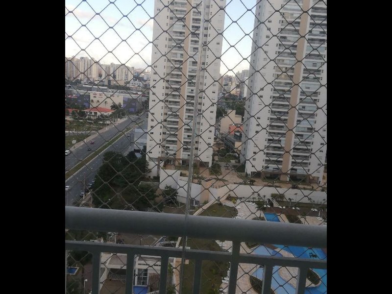 Apartamento à venda Centro com 123m² e 3 quartos por R$ 980.000 - 1586907620-whatsapp-image-2021-07-13-at-09.jpeg