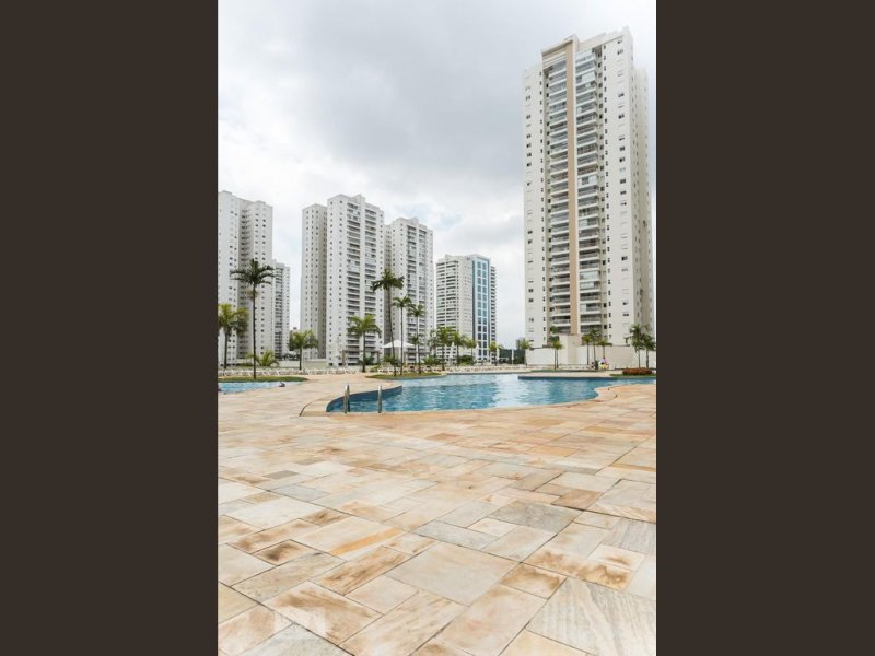 Apartamento à venda Centro com 123m² e 3 quartos por R$ 980.000 - 1604466636-893274933-713.jpg