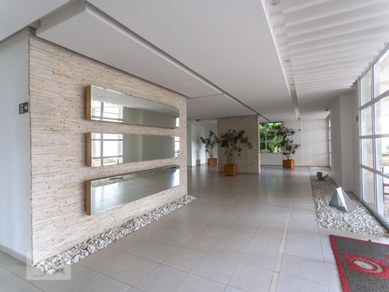 Apartamento à venda Centro com 123m² e 3 quartos por R$ 980.000 - 1704653089-893367457-896.jpg