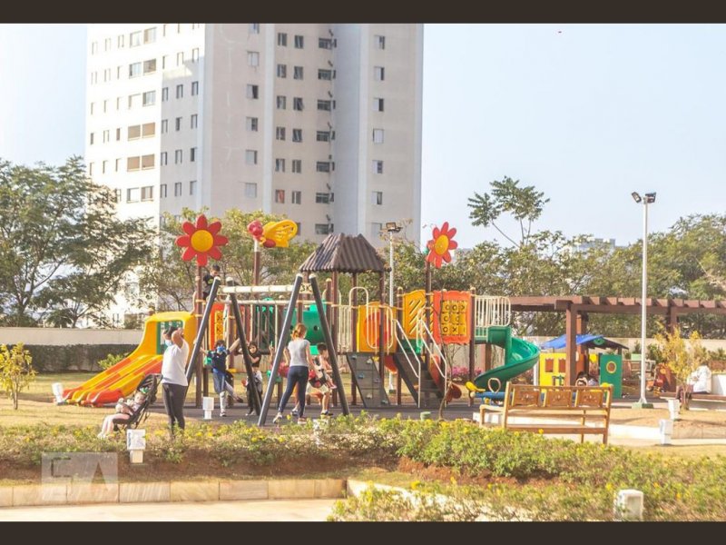Apartamento à venda Centro com 123m² e 3 quartos por R$ 980.000 - 1792051608-893367457-443.jpg