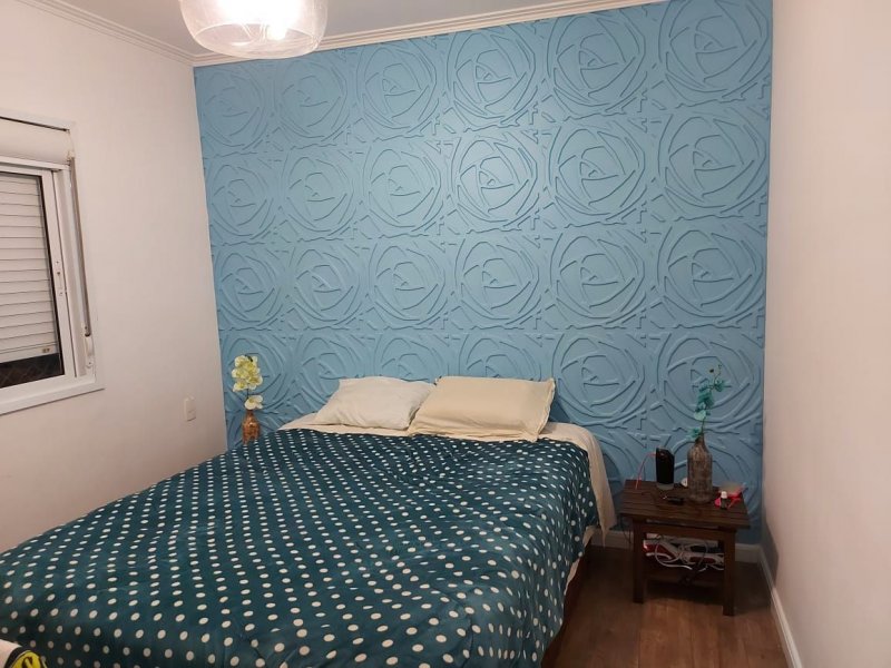 Apartamento à venda Centro com 123m² e 3 quartos por R$ 980.000 - 1792344760-whatsapp-image-2021-07-13-at-09.jpeg