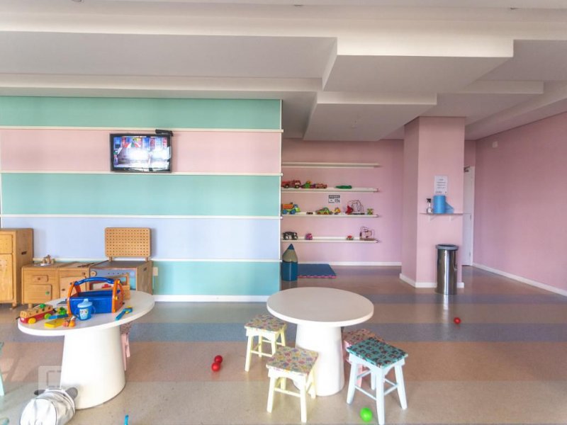 Apartamento à venda Centro com 123m² e 3 quartos por R$ 980.000 - 1957429711-893367457-749.jpg