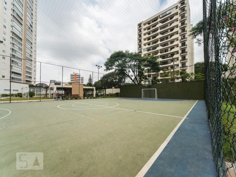Apartamento à venda Centro com 123m² e 3 quartos por R$ 980.000 - 2034182068-893274933-615.jpg