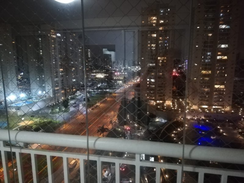 Apartamento à venda Centro com 123m² e 3 quartos por R$ 980.000 - 256723773-whatsapp-image-2021-07-13-at-09.jpeg