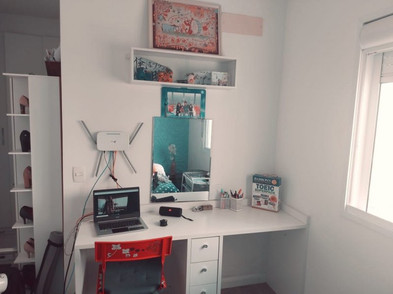 Apartamento à venda Centro com 123m² e 3 quartos por R$ 980.000 - 297696552-whatsapp-image-2021-07-13-at-09.jpeg