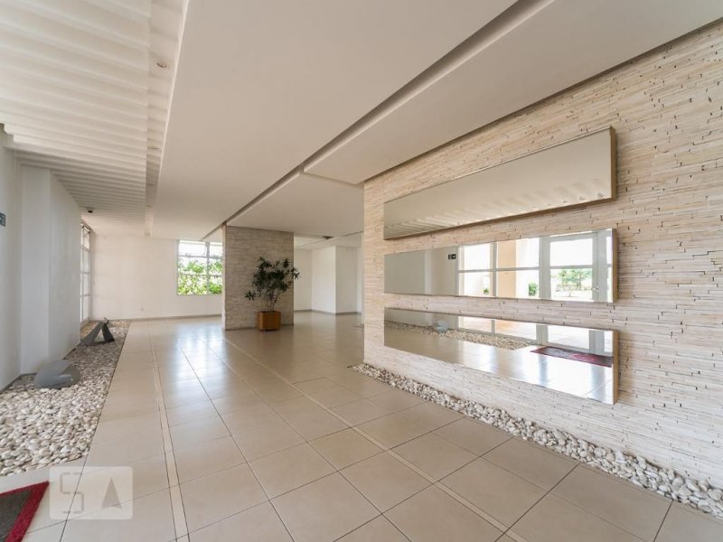 Apartamento à venda Centro com 123m² e 3 quartos por R$ 980.000 - 361313742-893303413-65.jpg