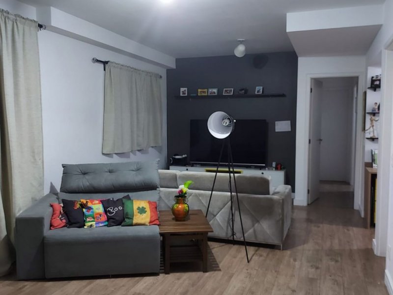 Apartamento à venda Centro com 123m² e 3 quartos por R$ 980.000 - 39820961-whatsapp-image-2021-07-13-at-09.jpeg
