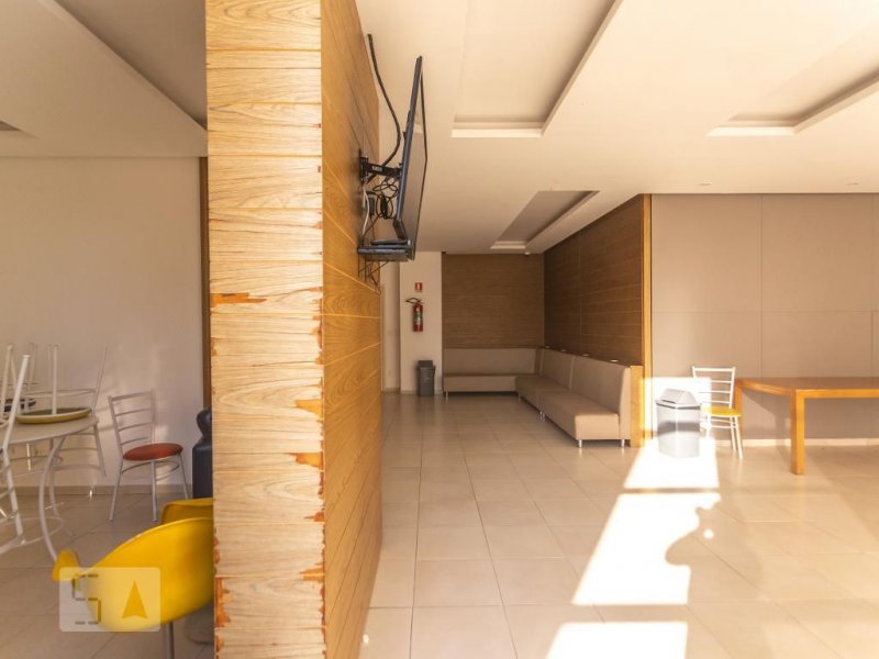 Apartamento à venda Centro com 123m² e 3 quartos por R$ 980.000 - 483626539-893367457-779.jpg