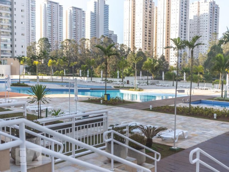 Apartamento à venda Centro com 123m² e 3 quartos por R$ 980.000 - 570544318-893367457-384.jpg