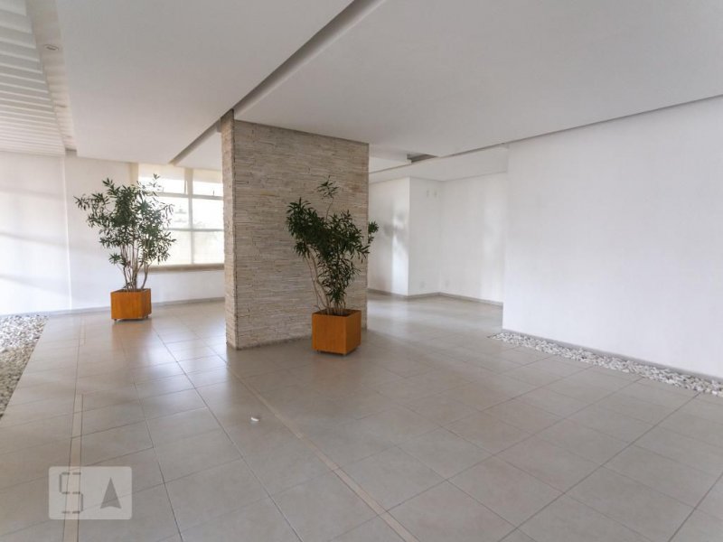 Apartamento à venda Centro com 123m² e 3 quartos por R$ 980.000 - 69251740-893367457-936.jpg