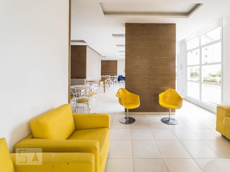 Apartamento à venda Centro com 123m² e 3 quartos por R$ 980.000 - 757103617-893293486-199.jpg