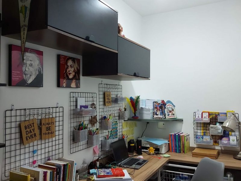 Apartamento à venda Centro com 123m² e 3 quartos por R$ 980.000 - 796322423-whatsapp-image-2021-07-13-at-09.jpeg