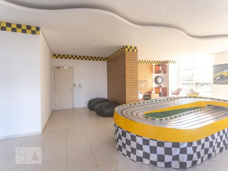 Apartamento à venda Centro com 123m² e 3 quartos por R$ 980.000 - 838493136-893367457-822.jpg