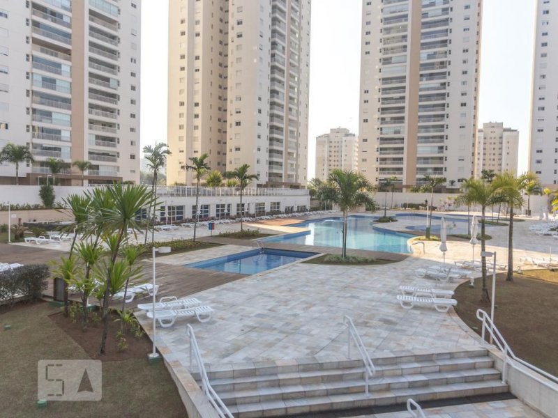 Apartamento à venda Centro com 123m² e 3 quartos por R$ 980.000 - 849613184-893367457-539.jpg