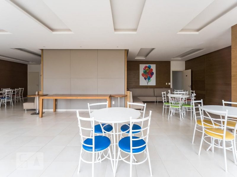 Apartamento à venda Centro com 123m² e 3 quartos por R$ 980.000 - 922462023-893293486-173.jpg