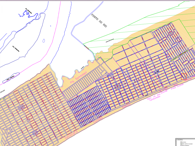 Terreno à venda Praia do Ervino com 364m² e 1 quarto por R$ 272.000 - 81349554-screenshot-20210702-180544.png