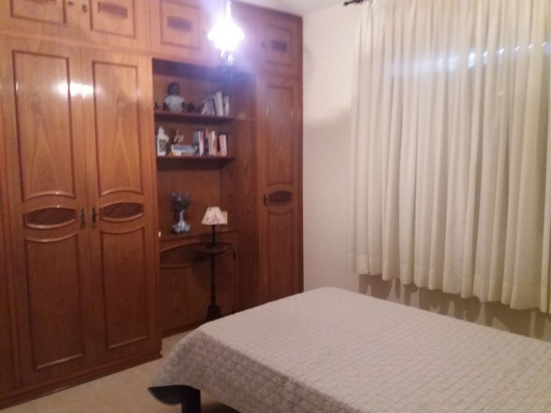 Apartamento à venda Embaré com 132m² e 3 quartos por R$ 680.000 - 1104274602-ee80dd3a-c158-45ea-995d-02669b705e22.jpg