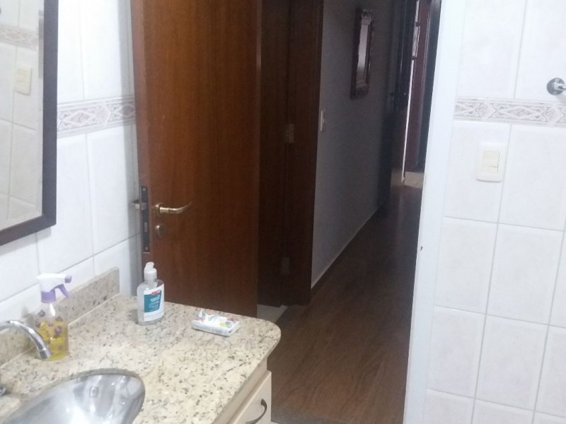 Apartamento à venda Embaré com 132m² e 3 quartos por R$ 680.000 - 1133179389-a03472b4-b65c-4c13-a4f2-98f6cabce3a3.jpg